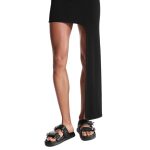 LV Sunset Flat Comfort Mule - Image 2